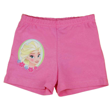 Disney Frozen kislány rövidnadrág gyerek nadrág