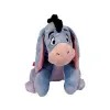 Disney Füles Plüss - 43 cm