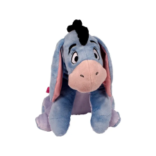 Disney Füles Plüss - 43 cm plüssfigura