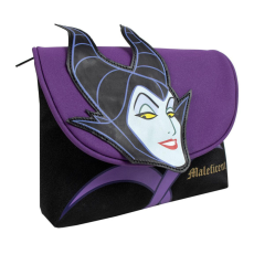  Disney Gonoszok piperetáska 19 cm