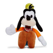 Disney Goofy plüss játék 25 cm plüssfigura