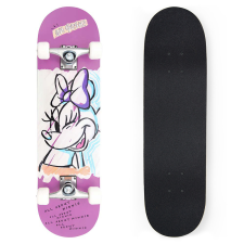 Disney Gördeszka (79 cm) - Minnie egér roller