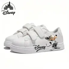  Disney gyerek tornacipő – Mickey egér mintával 601101888331690