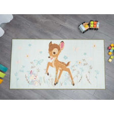 Disney gyerekszőnyeg - Bambi t01 fekvő 130x170cm lakástextília