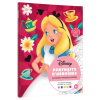 DISNEY HACHETTE DISNEY - Mes Coloriages magiques - Mystères - Portraits Girl Power | Disney