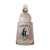 Disney Hannah Montana, edt 75ml - Teszter