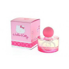 Disney Hello Kitty, edt 100ml - Teszter parfüm és kölni