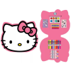 Disney Hello Kitty írószer szett Nr5