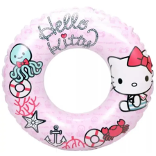 Disney Hello Kitty Water Pals úszógumi 51 cm Nr1 úszógumi, karúszó