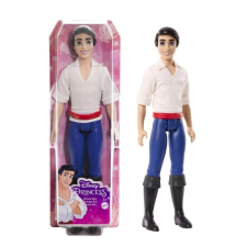disney herceg baba baba