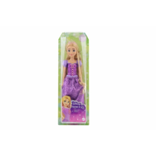  Disney hercegnő - Aranyhaj baba baba