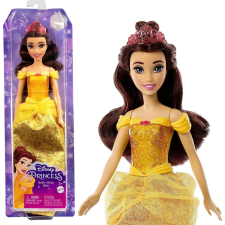 DISNEY HERCEGNŐ BABA HERCEGNŐ BELLE baba