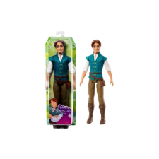  Disney hercegnő - Flynn baba a Hajnalcsillagból baba