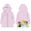  Disney Hercegnők Beauty esőkabát 98-128 cm