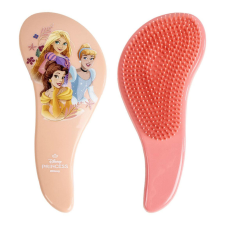 Disney Hercegnők Coral hajkefe 20 cm babaápolási kellék