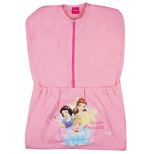 Disney Hercegnők Disney Princess/Hercegnők lányka vállfás oviszsák tornazsák