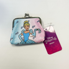 Disney Hercegnők , Hamupipőke pénztárca