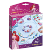Disney Hercegnők Ocean ékszerkészítő szett