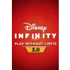 Disney Interactive Disney Infinity 3.0 - Rise Against the Empire Play Set (digitális licenc)