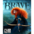 Disney Interactive Disney•Pixar Brave: The Video Game (PC - Steam Digitális termékkulcs)