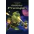 Disney Interactive Treasure Planet: Battle at Procyon (digitális licenc)