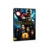 Disney Iron Man - A Vasember 2. (Dvd)