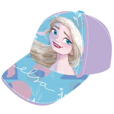  Disney Jégvarázs baba baseball sapka 44/46 cm gyerek sapka