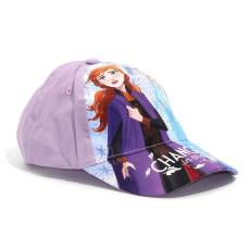  Disney Jégvarázs Change gyerek baseball sapka 52 cm