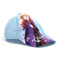  Disney Jégvarázs Change gyerek baseball sapka 54 cm