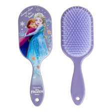 Disney Jégvarázs Close hajkefe 20 cm babaápolási kellék