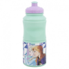 Disney Jégvarázs EASY HOLD SPORT ÜVEG 380 ML DISNEY JÉGVARÁZS