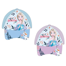 Disney Jégvarázs Elsa gyerek baseball sapka 52-54 cm gyerek sapka
