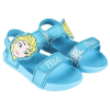  Disney Jégvarázs Elsa gyerek szandál 24/25