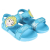  Disney Jégvarázs Elsa gyerek szandál 24/25