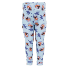 Disney Jégvarázs Fondness gyerek leggings 98/104 cm gyerek nadrág