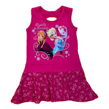  Disney Jégvarázs-Frozen gyerek ruha lányka ruha