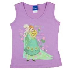 Disney Jégvarázs-Frozen mintás trikó
