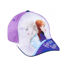 Disney Jégvarázs gyerek baseball sapka 53 cm gyerek sapka