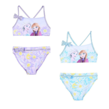 Disney Jégvarázs gyerek fürdőruha, bikini 4-8 év gyerek fürdőruha