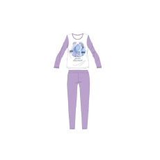Disney Jégvarázs gyerek jersey pizsama