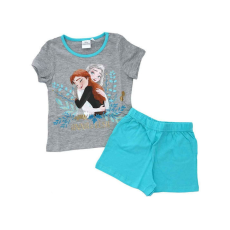 Disney Jégvarázs gyerek rövid pizsama