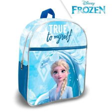  Disney Jégvarázs hátizsák, táska 30 cm gyerek hátizsák, táska