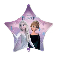Disney Jégvarázs II Wind fólia lufi 46 cm party kellék