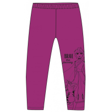  Disney Jégvarázs lány leggings gyerek nadrág
