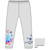  Disney Jégvarázs lány leggings