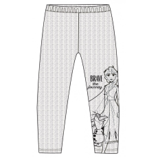  Disney Jégvarázs lányka leggings