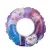 Disney Jégvarázs Magic úszógumi 51 cm