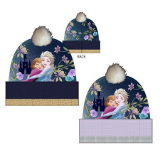 Disney Jégvarázs Moonlight gyerek sapka 52-54 cm gyerek sapka
