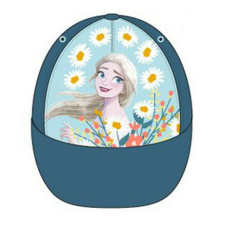 Disney Jégvarázs Picnic gyerek baseball sapka 52 cm gyerek sapka
