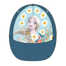Disney Jégvarázs Picnic gyerek baseball sapka 54 cm
